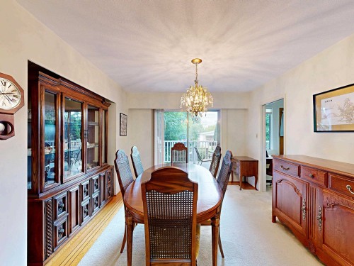 7287 Shawnee Place, Vancouver, BC 
