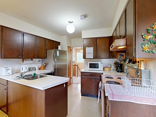 7287 Shawnee Place, Vancouver, BC 
