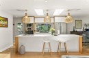 5566 Gallagher Place, West Vancouver, BC 