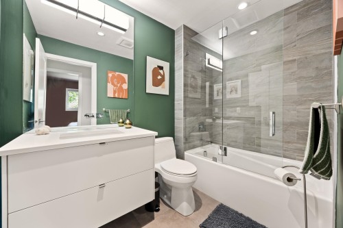 5566 Gallagher Place, West Vancouver, BC 