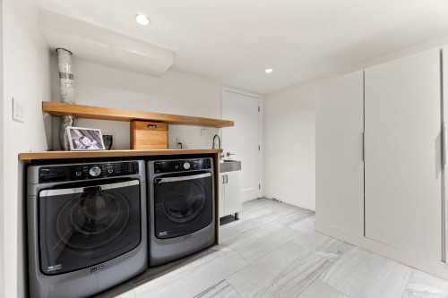 5566 Gallagher Place, West Vancouver, BC 