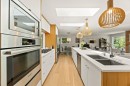 5566 Gallagher Place, West Vancouver, BC 