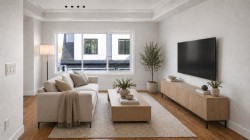 1-9680 Williams Road  Richmond, BC V7A 0B3