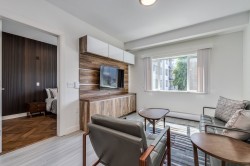 208-1168 Pendrell Street Vancouver, BC V6E 1L4
