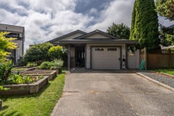 10350 Hollybank Drive  Richmond, BC V7E 4S5