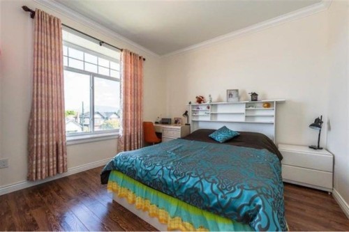 2208 41St Avenue E, Vancouver, BC 