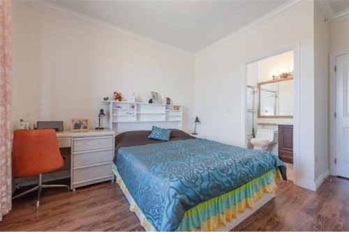 2208 41St Avenue E, Vancouver, BC 
