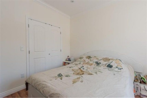 2208 41St Avenue E, Vancouver, BC 