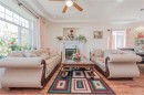 2208 41St Avenue E, Vancouver, BC 