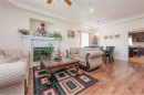 2208 41St Avenue E, Vancouver, BC 