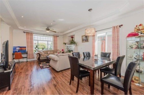 2208 41St Avenue E, Vancouver, BC 