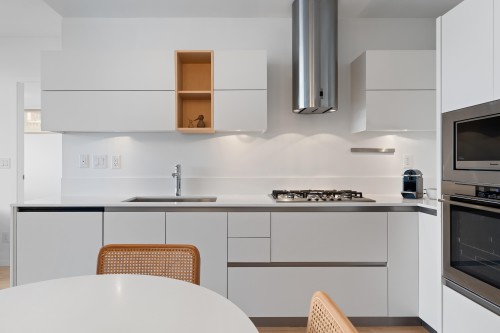 206-133 8Th Avenue E, Vancouver, BC 