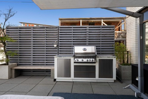 206-133 8Th Avenue E, Vancouver, BC 
