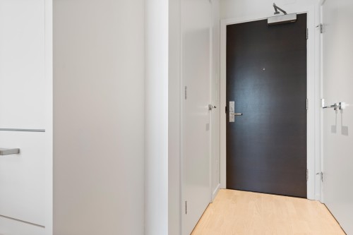 206-133 8Th Avenue E, Vancouver, BC 