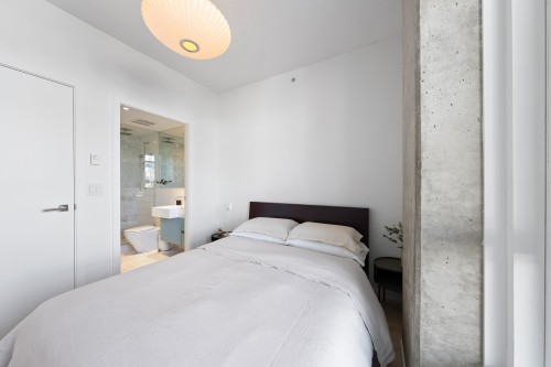 206-133 8Th Avenue E, Vancouver, BC 