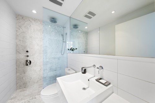 206-133 8Th Avenue E, Vancouver, BC 