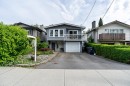 1868 Coquitlam Avenue, Port Coquitlam, BC 