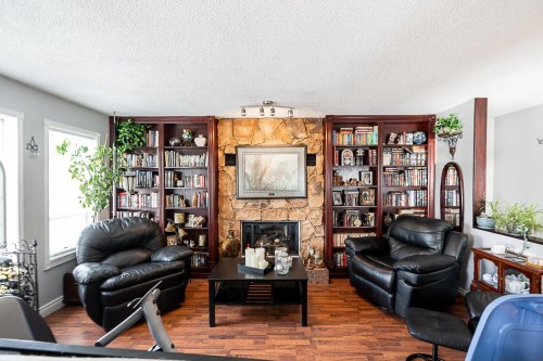 1868 Coquitlam Avenue, Port Coquitlam, BC 