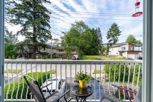 1868 Coquitlam Avenue, Port Coquitlam, BC 