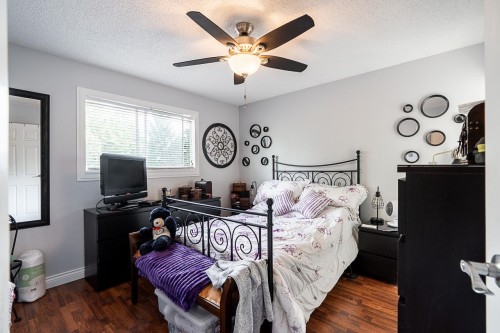 1868 Coquitlam Avenue, Port Coquitlam, BC 