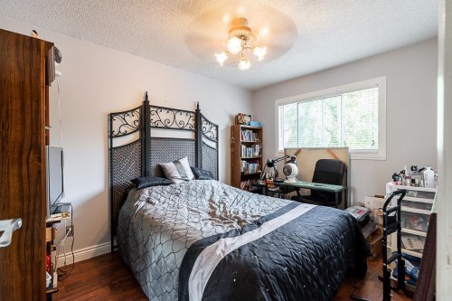 1868 Coquitlam Avenue, Port Coquitlam, BC 