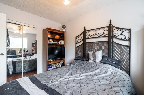 1868 Coquitlam Avenue, Port Coquitlam, BC 