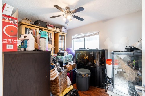 1868 Coquitlam Avenue, Port Coquitlam, BC 