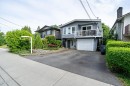 1868 Coquitlam Avenue, Port Coquitlam, BC 