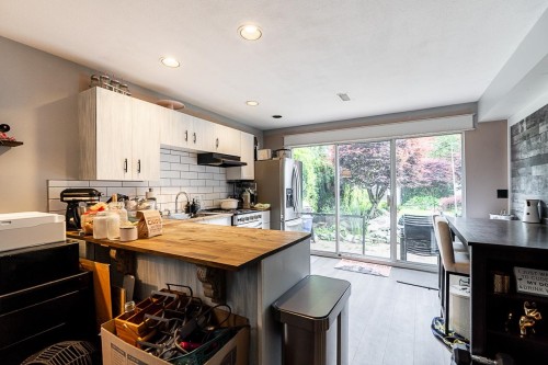1868 Coquitlam Avenue, Port Coquitlam, BC 