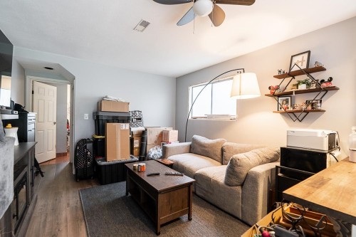 1868 Coquitlam Avenue, Port Coquitlam, BC 
