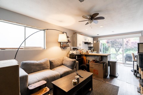 1868 Coquitlam Avenue, Port Coquitlam, BC 