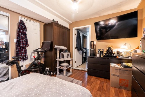 1868 Coquitlam Avenue, Port Coquitlam, BC 