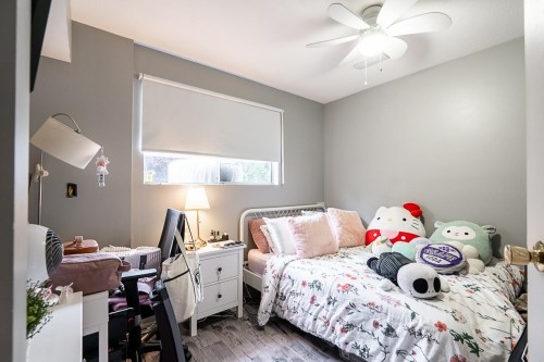 1868 Coquitlam Avenue, Port Coquitlam, BC 