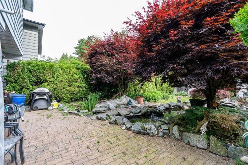 1868 Coquitlam Avenue, Port Coquitlam, BC 