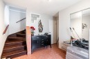 1868 Coquitlam Avenue, Port Coquitlam, BC 