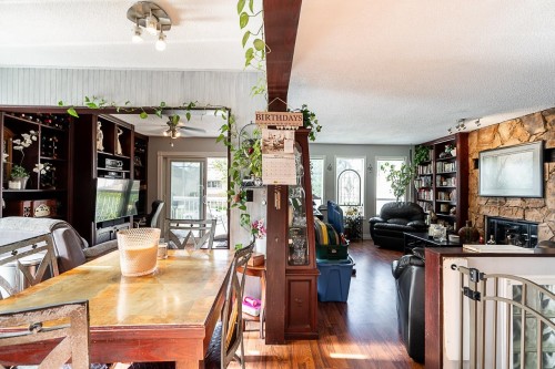 1868 Coquitlam Avenue, Port Coquitlam, BC 