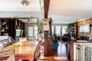 1868 Coquitlam Avenue, Port Coquitlam, BC 