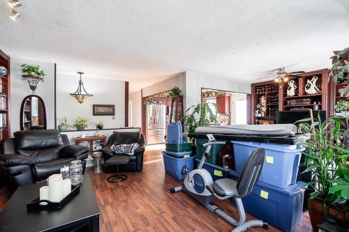 1868 Coquitlam Avenue, Port Coquitlam, BC 