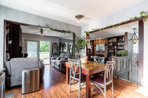 1868 Coquitlam Avenue, Port Coquitlam, BC 