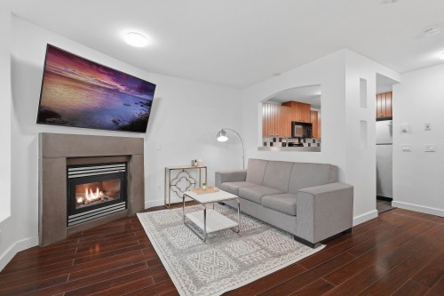 7327 Magnolia Terrace  Burnaby, BC V5E 4M3