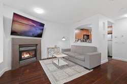 7327 Magnolia Terrace Burnaby, BC V5E 4M3