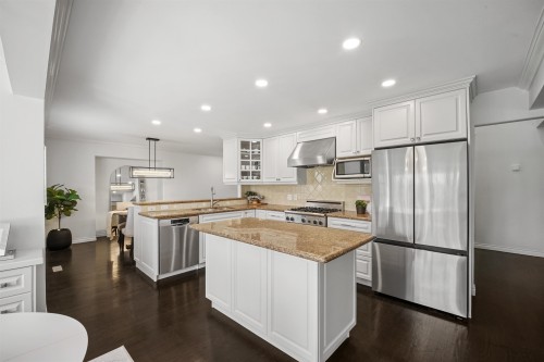 2780 Cultus Court, Coquitlam, BC 
