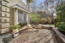 2780 Cultus Court, Coquitlam, BC 