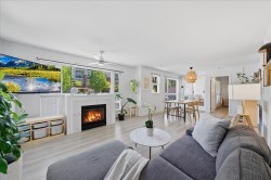 104-2339 Shaughnessy Street  Port Coquitlam, BC V3C 3E2