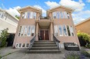 7962 Victoria Drive, Vancouver, BC 