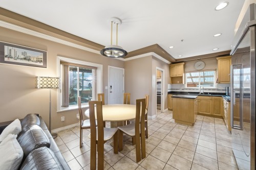 7962 Victoria Drive, Vancouver, BC 