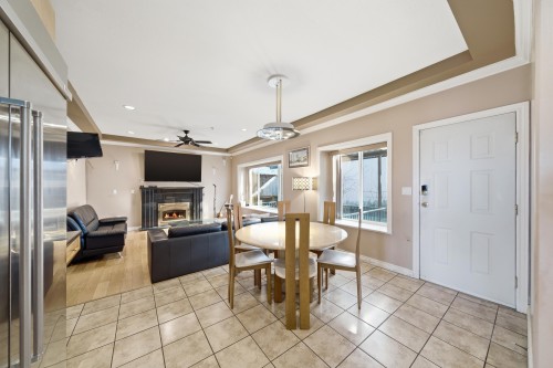 7962 Victoria Drive, Vancouver, BC 