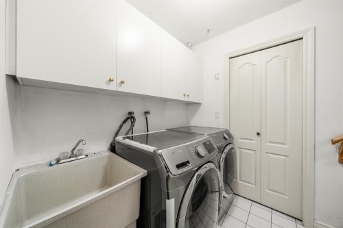 7962 Victoria Drive, Vancouver, BC 