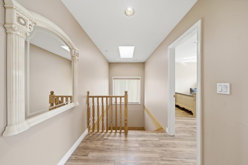 7962 Victoria Drive, Vancouver, BC 