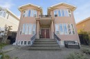 7962 Victoria Drive, Vancouver, BC 